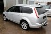 Radio nawigacja Ford Focus MK2 Lift 2010 Kombi